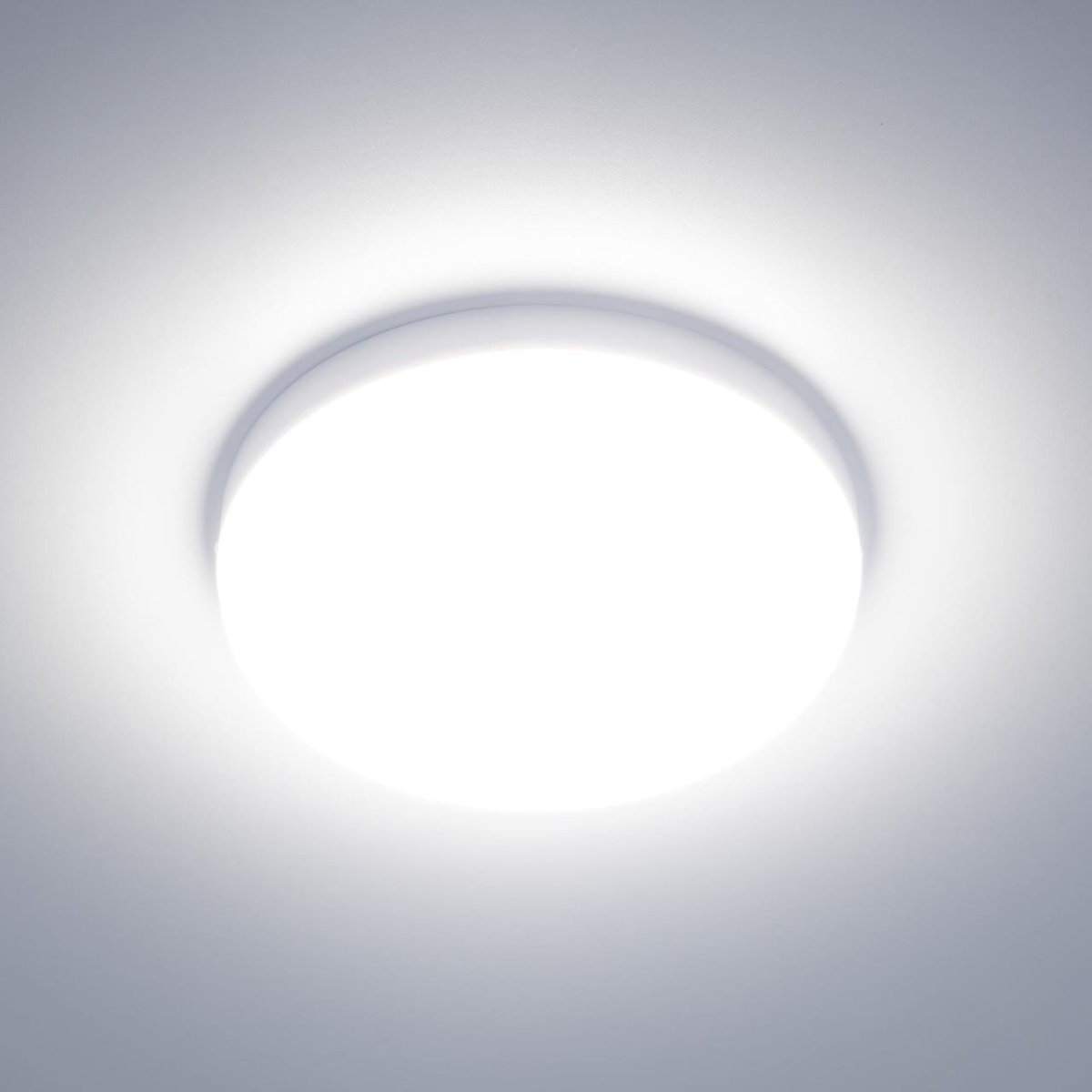 card-img
