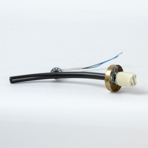 Бра Lussole SY5398
