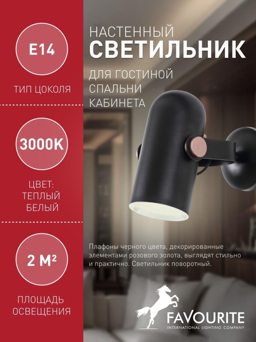 card-img