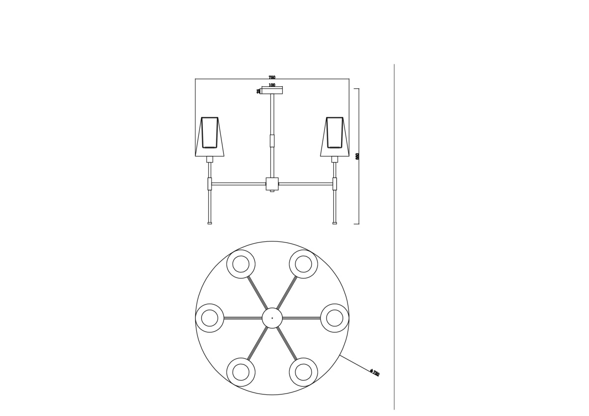 card-img