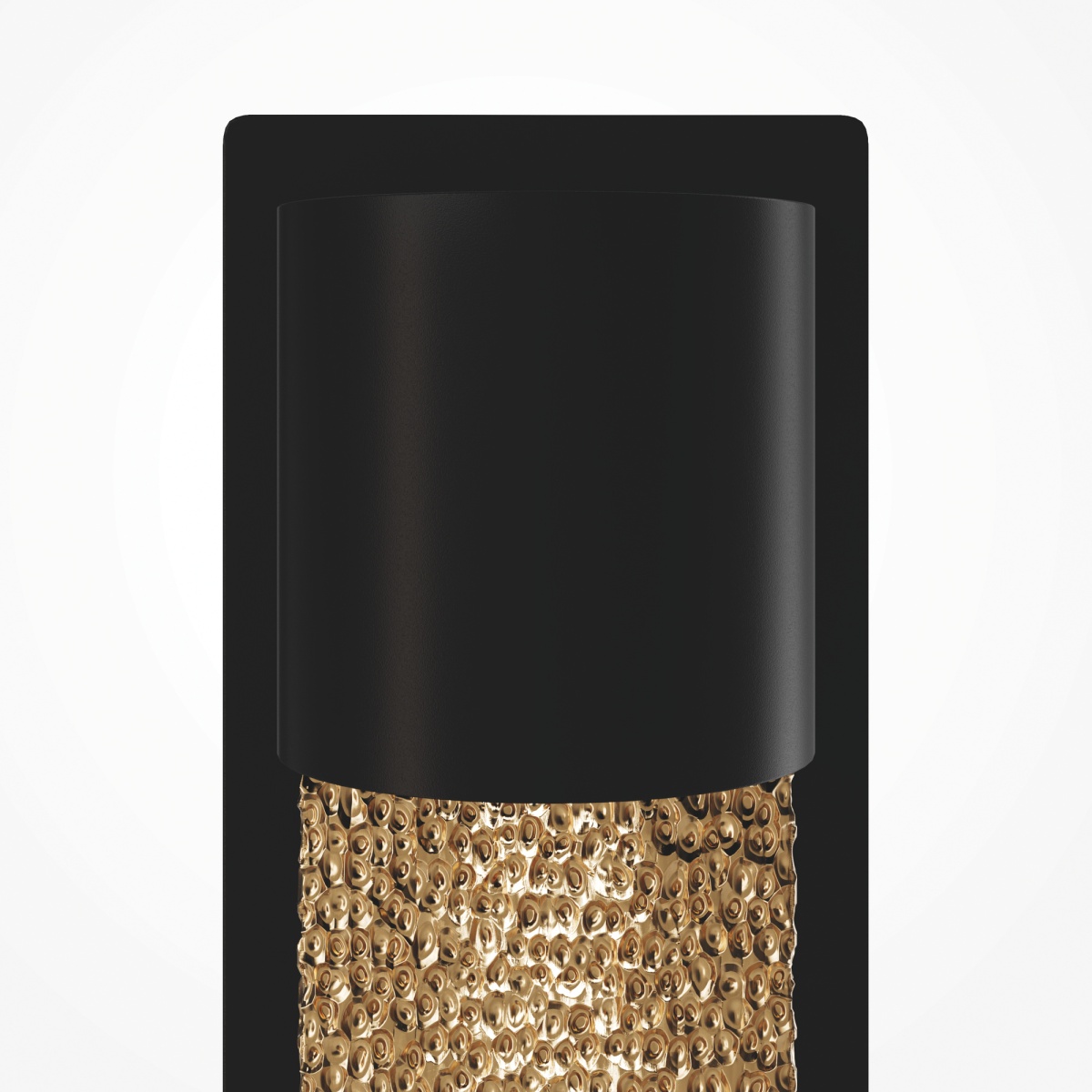 card-img