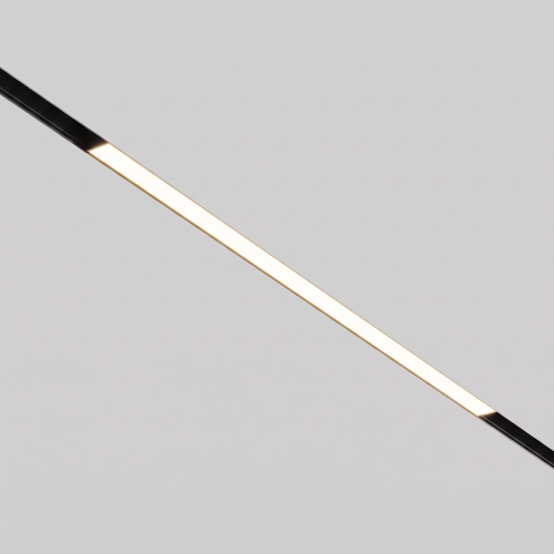 Трековый светильник Technical TR030-4-24WTW-DD2-B