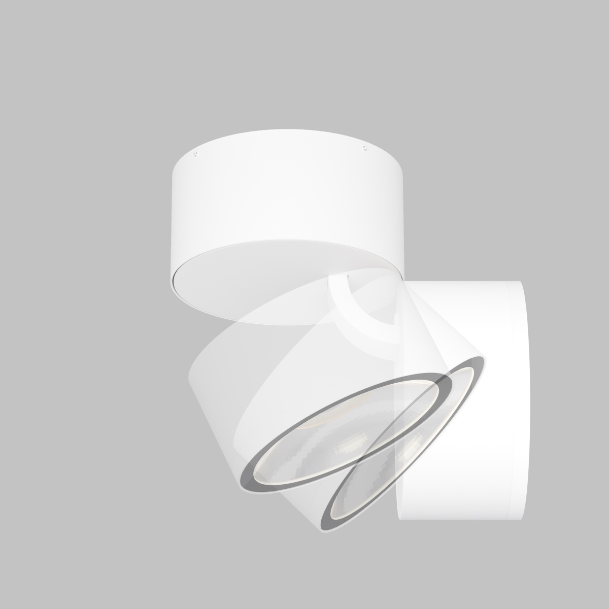 card-img