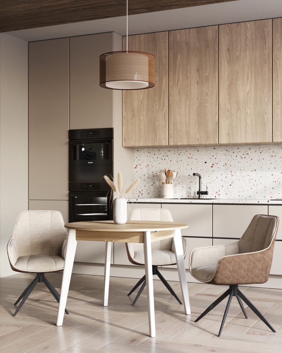 card-img