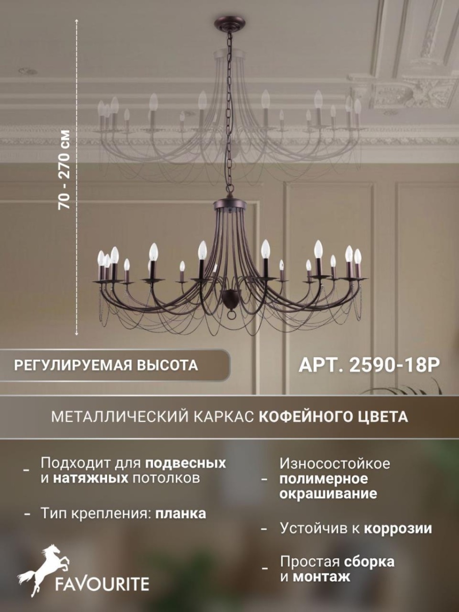 card-img