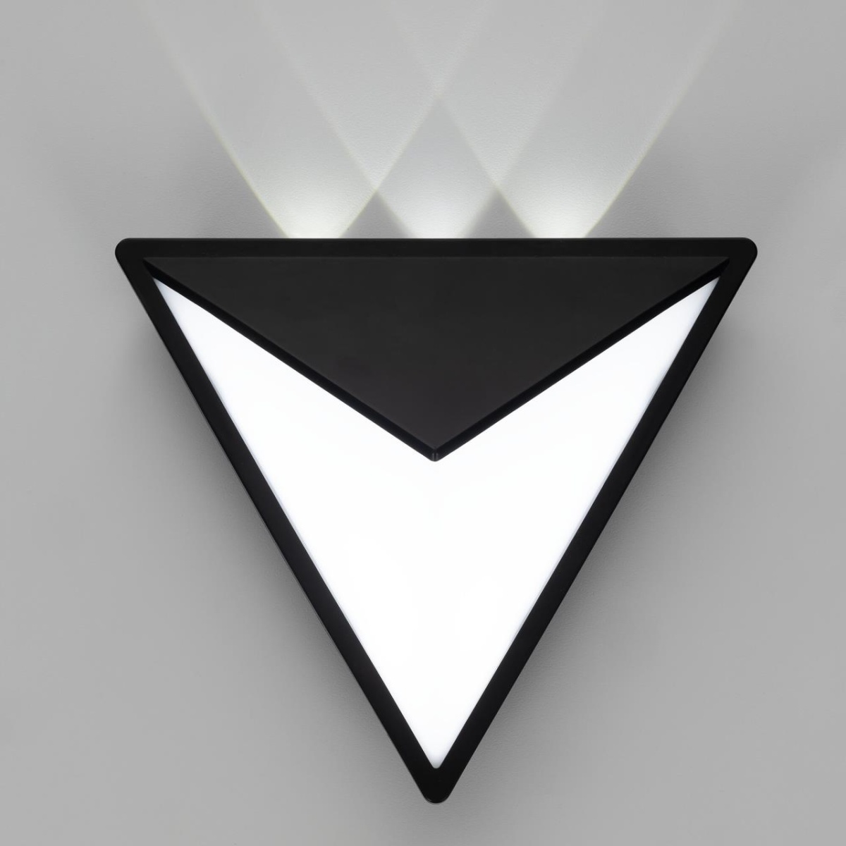 card-img