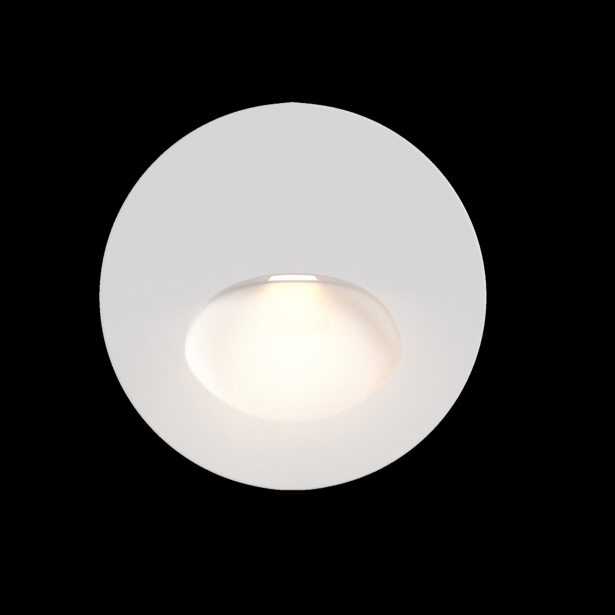 card-img