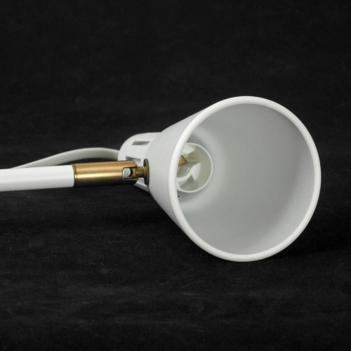 Торшер Lussole SY5760