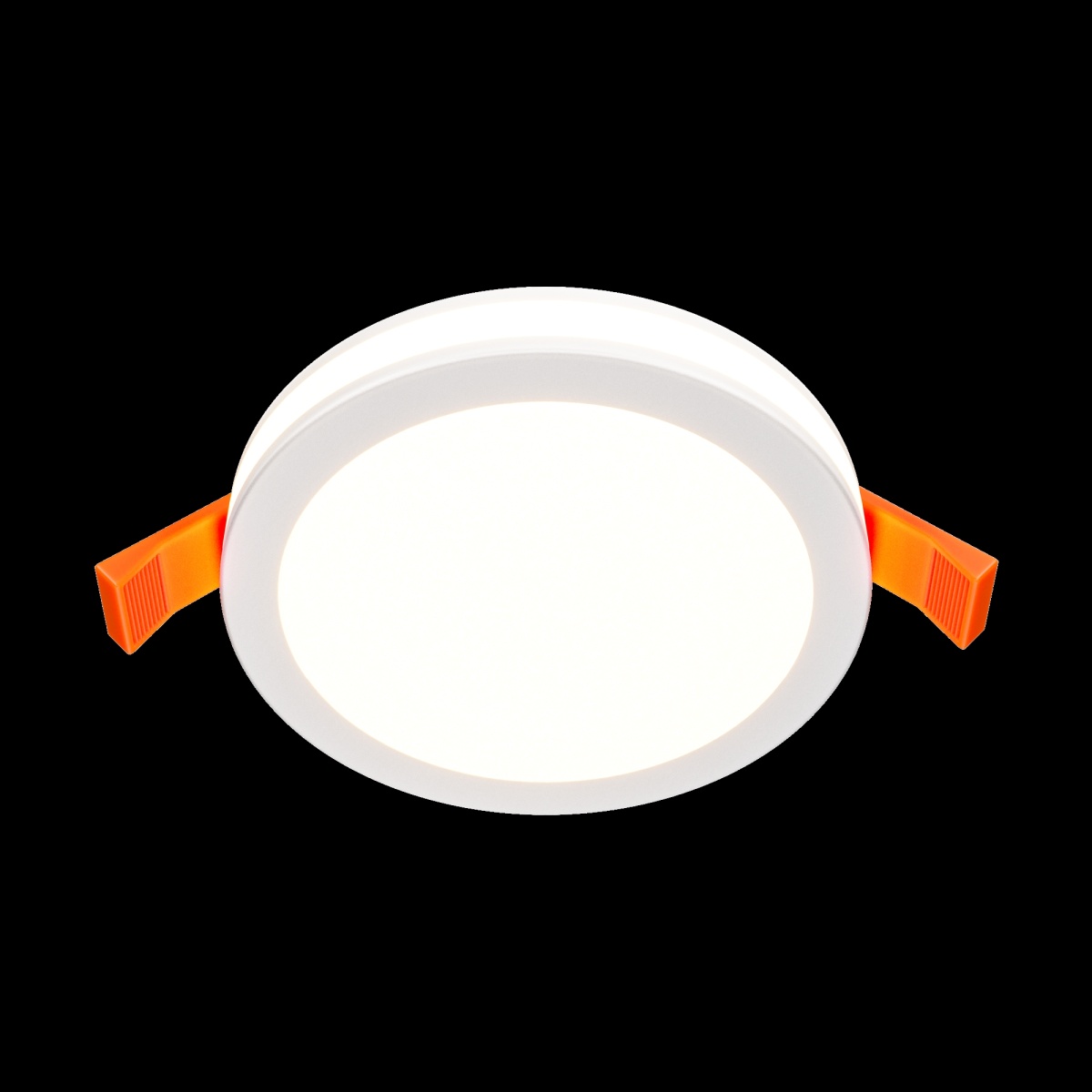 card-img