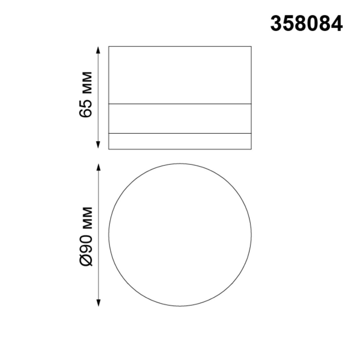 card-img