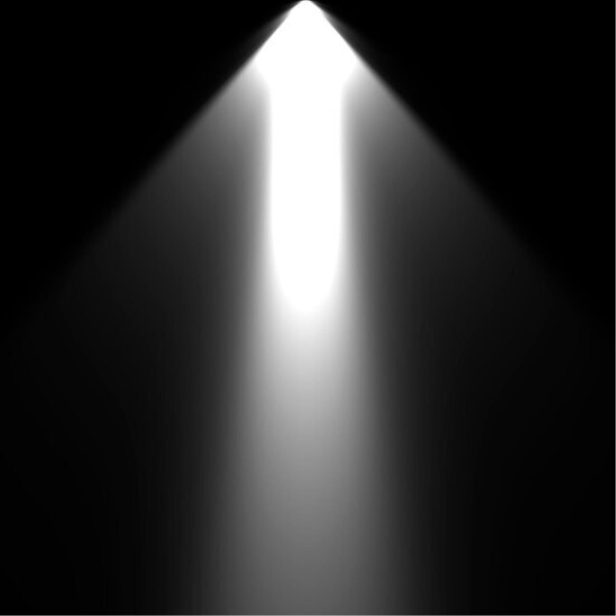 card-img