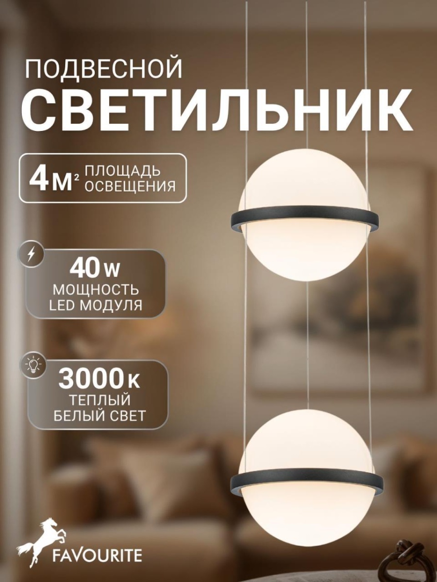 card-img