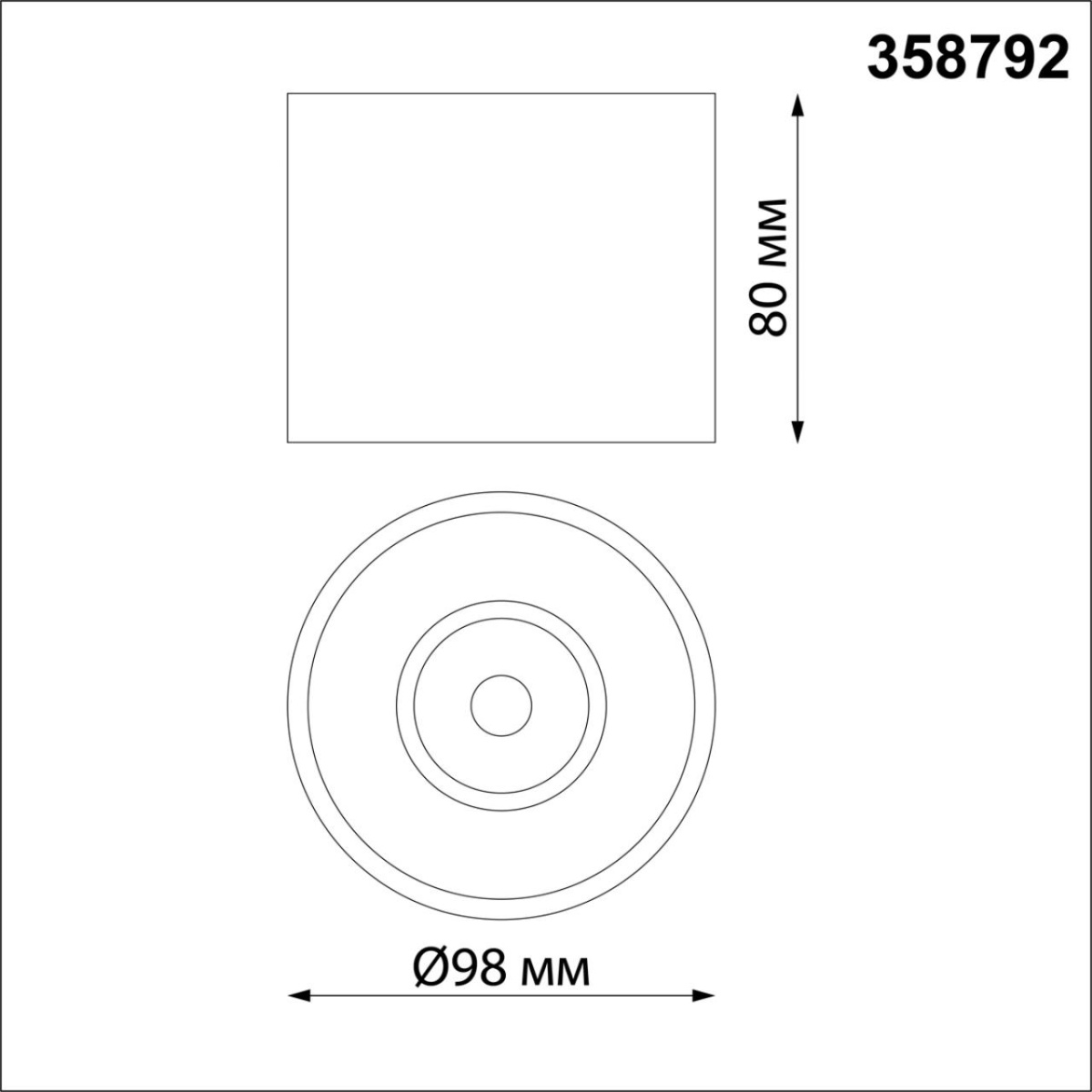 card-img