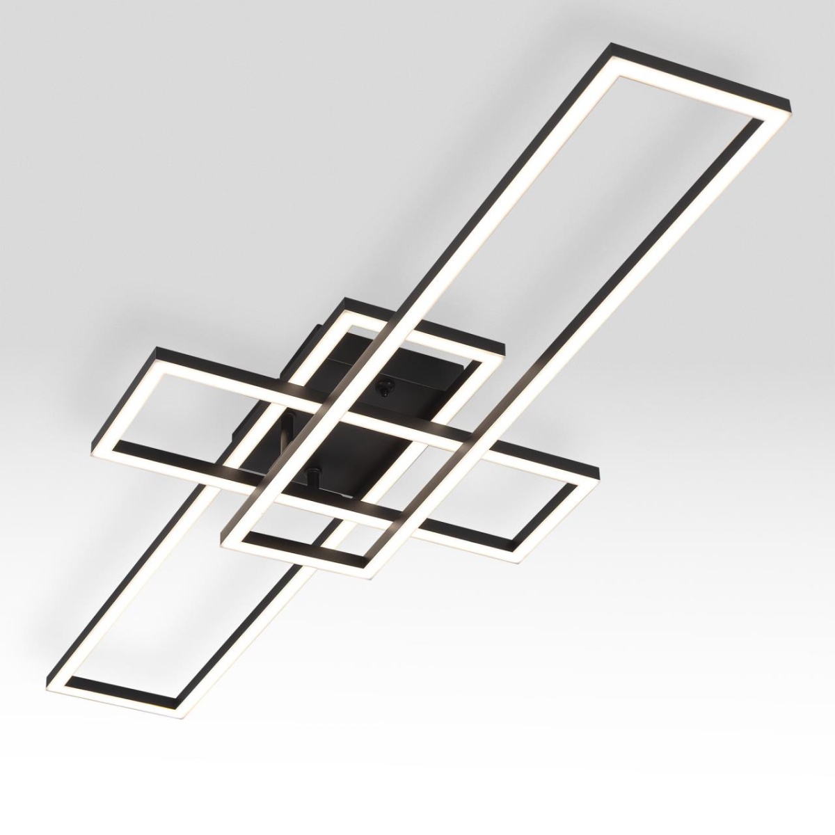 card-img
