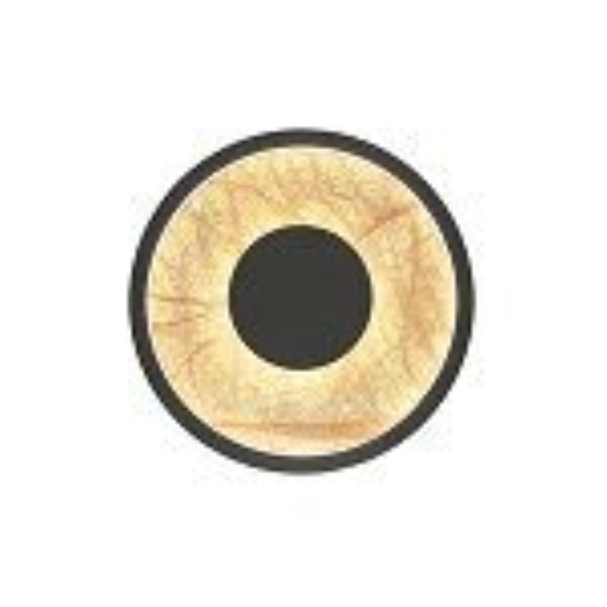 card-img