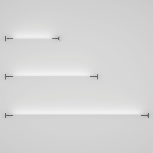 Профиль Led Strip LM-B-6M