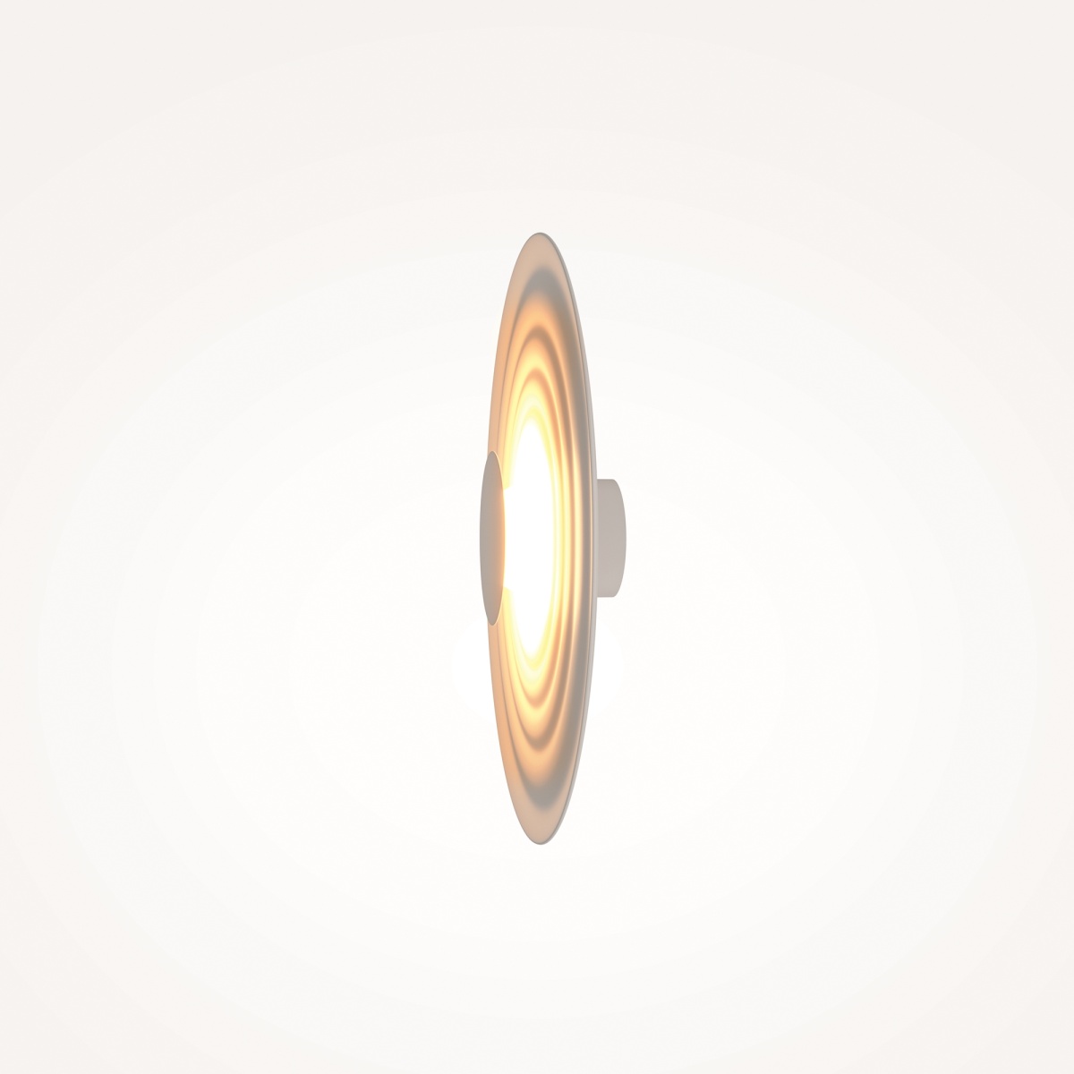 card-img