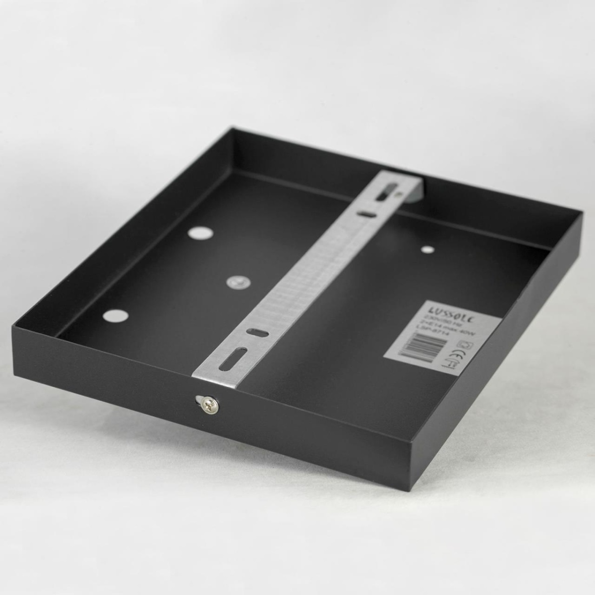 card-img