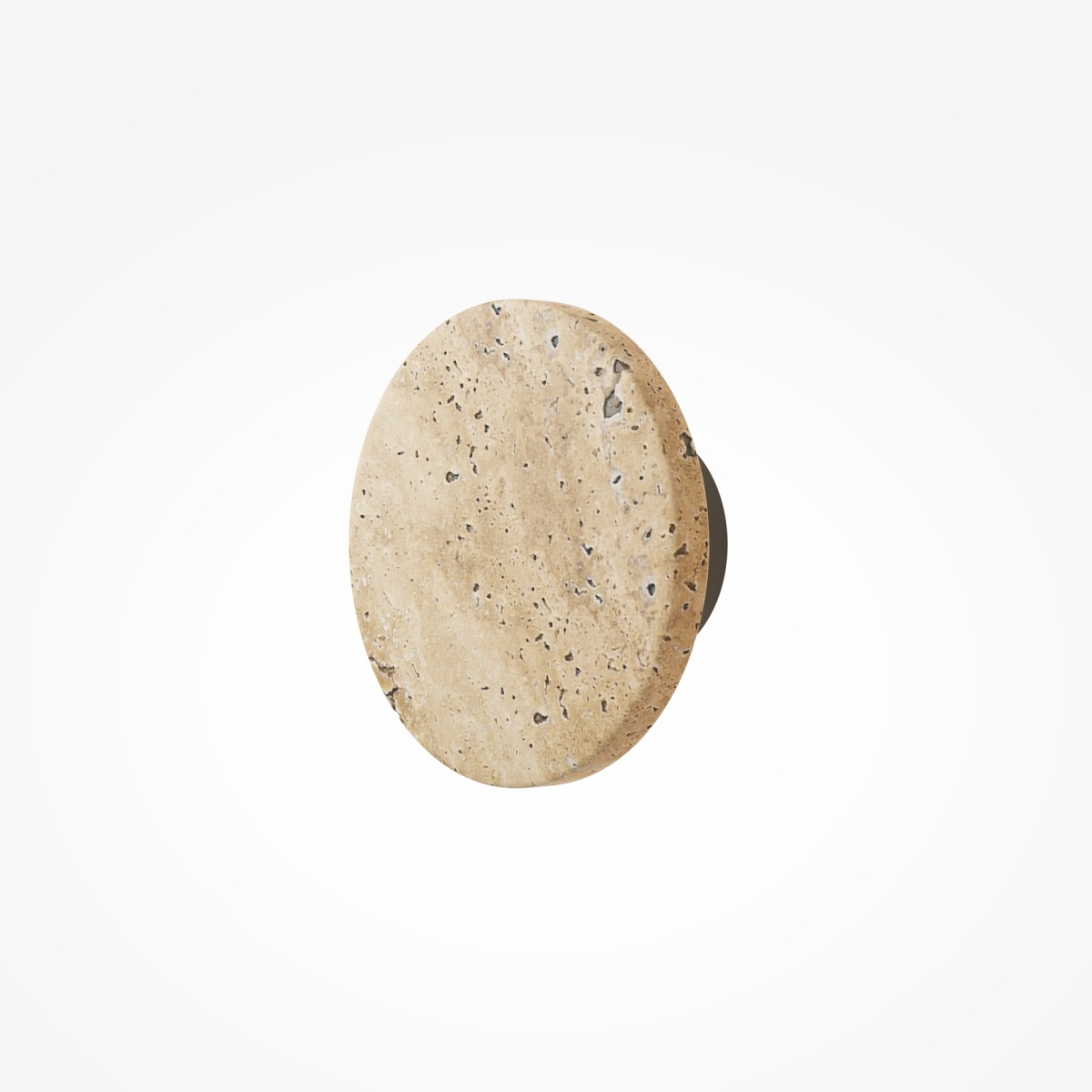card-img