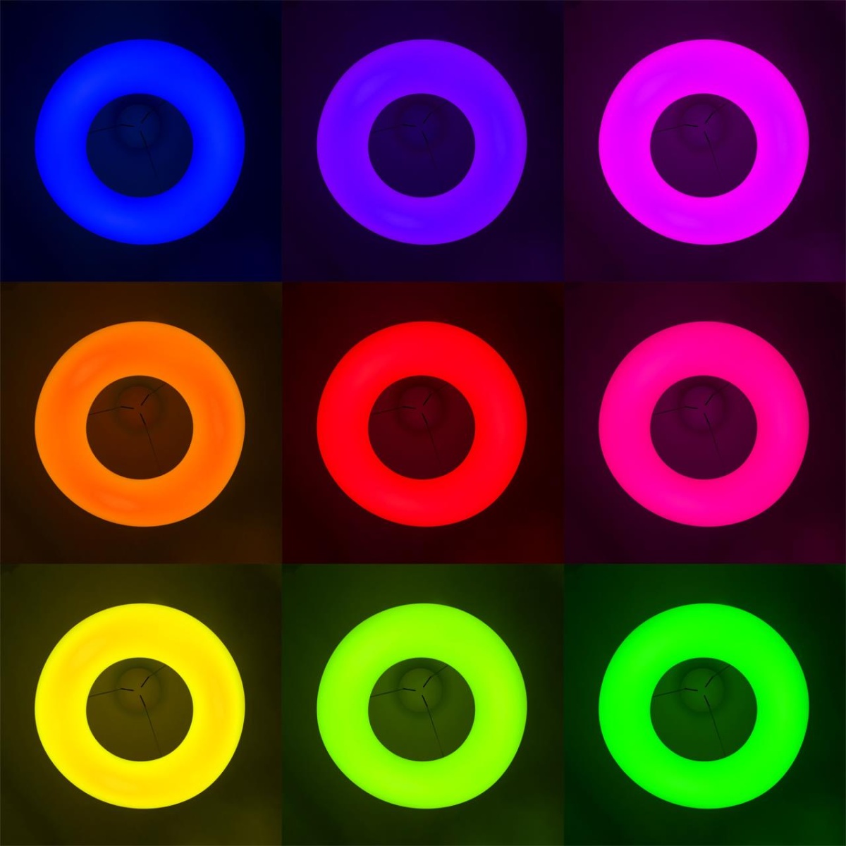 card-img