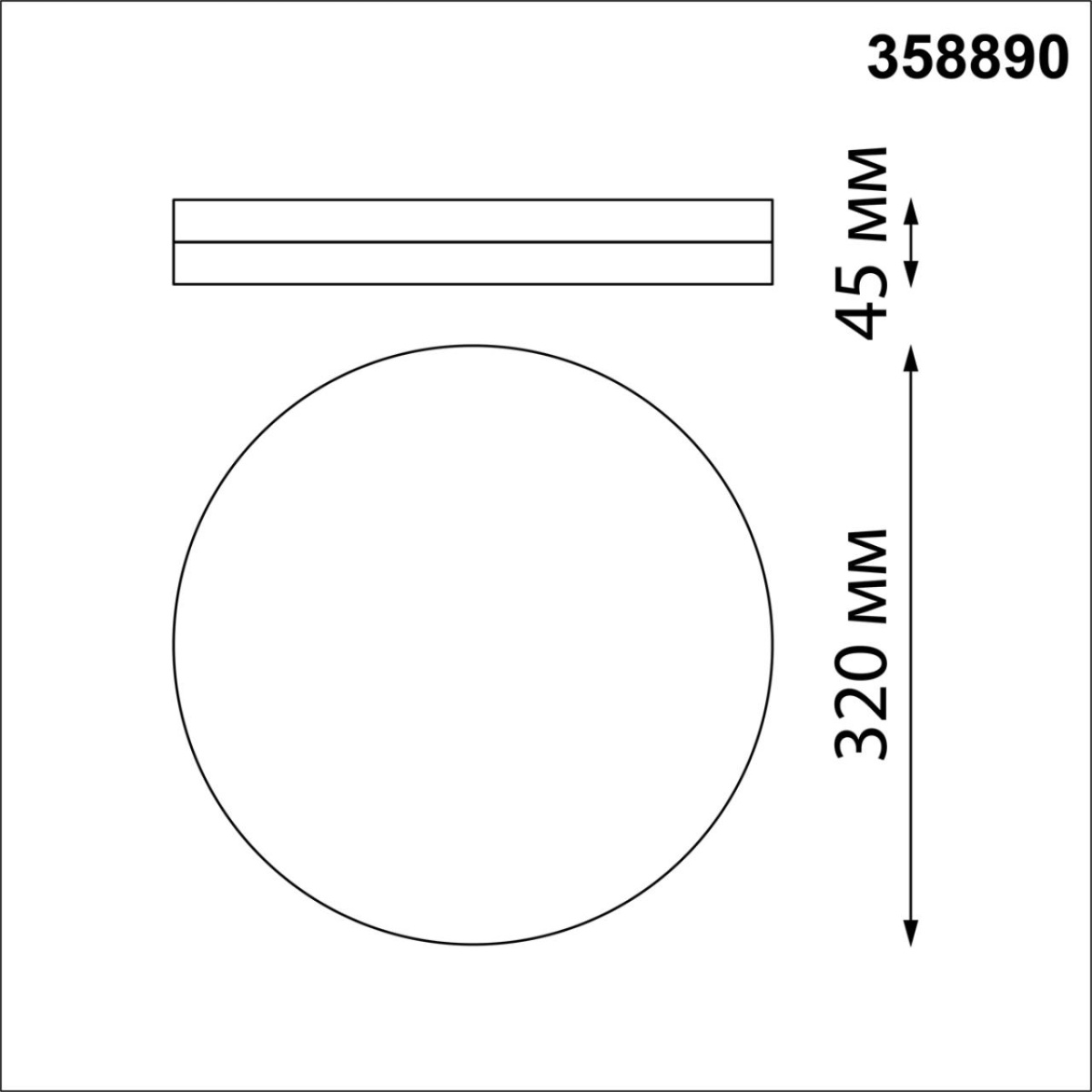 card-img