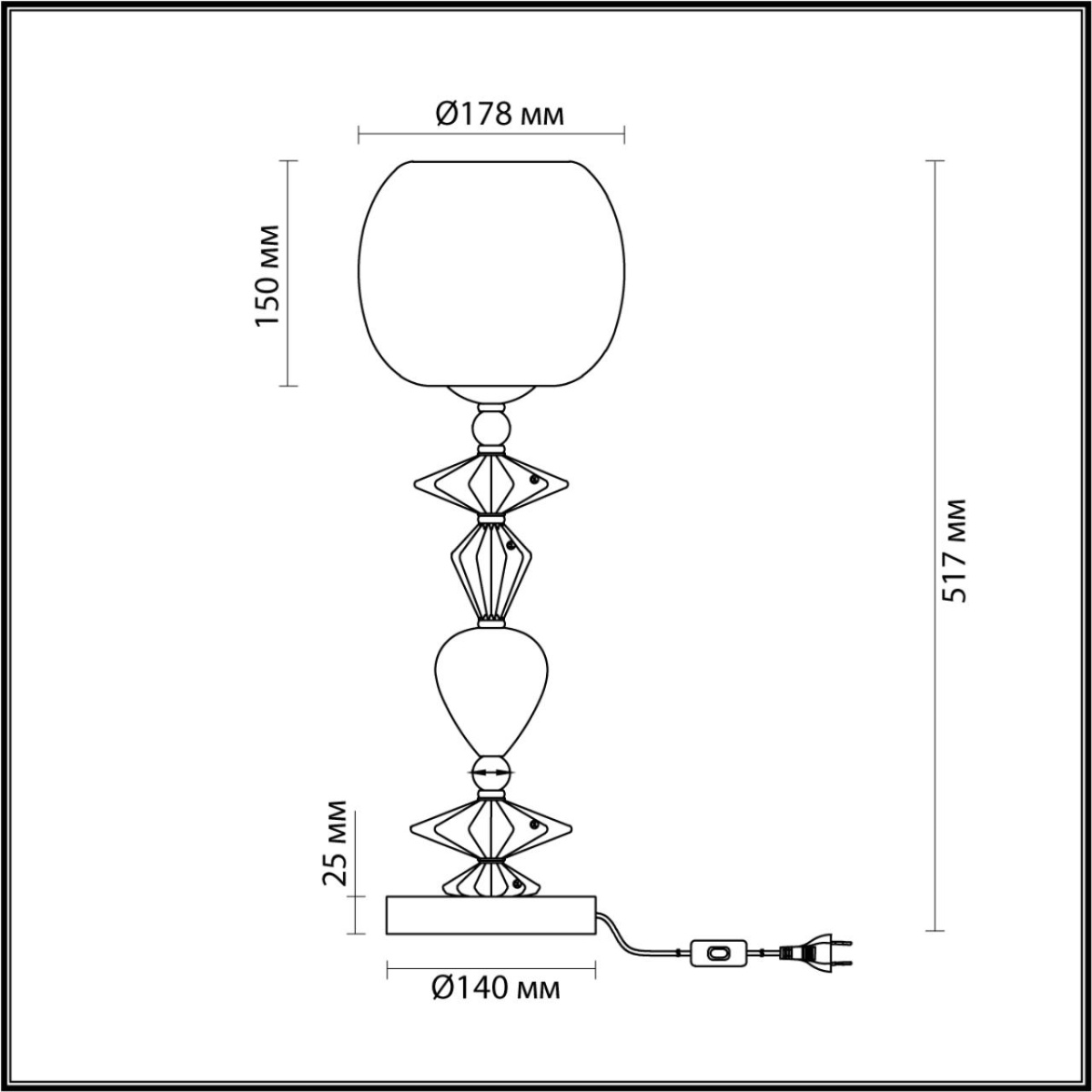 card-img