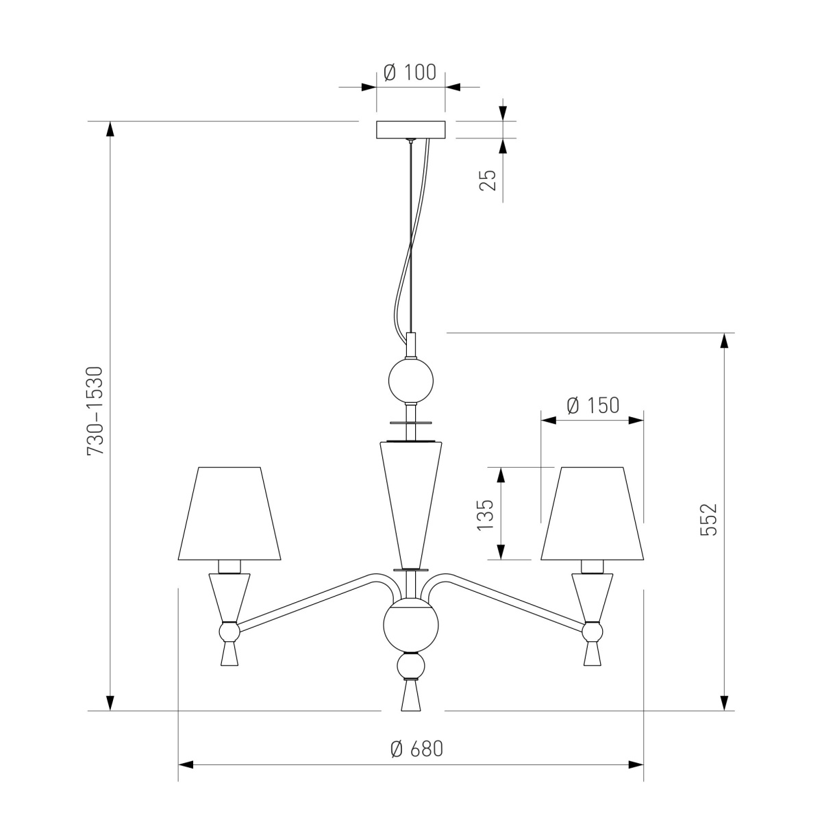card-img