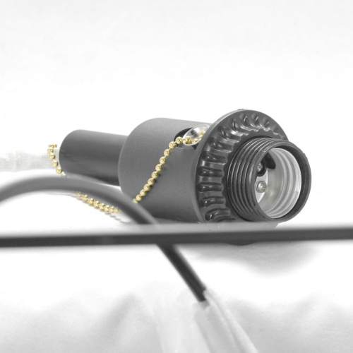 Торшер Lussole SY4250