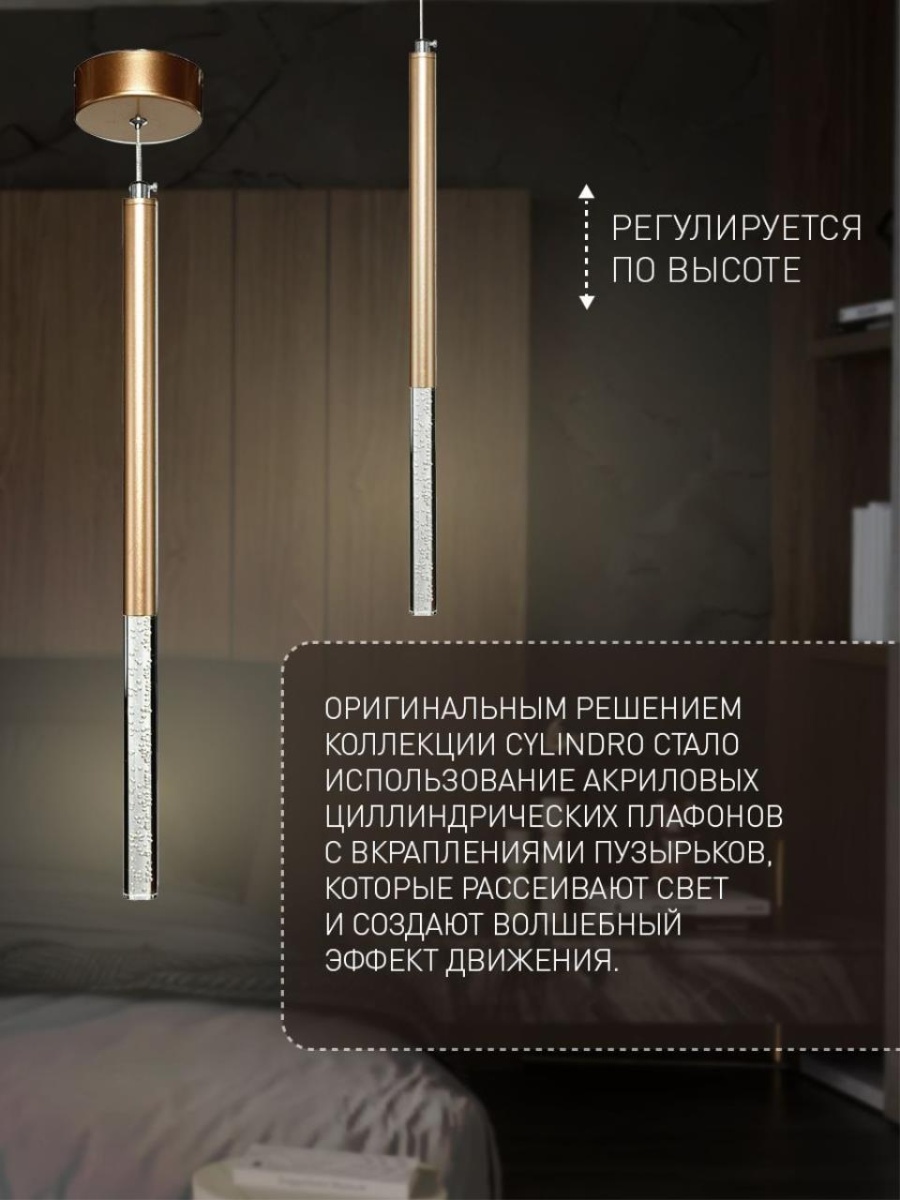 card-img