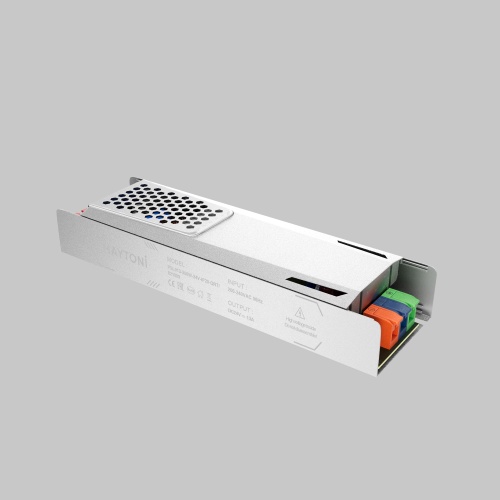 Источник напряжения Led Strip 821009