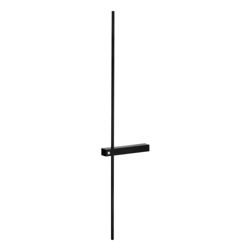CL216391 PIXEL Черный Бра 990мм