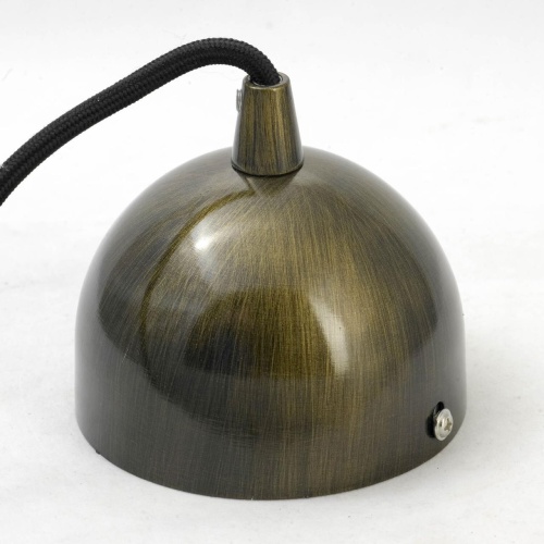 Подвесной светильник Lussole SY5569