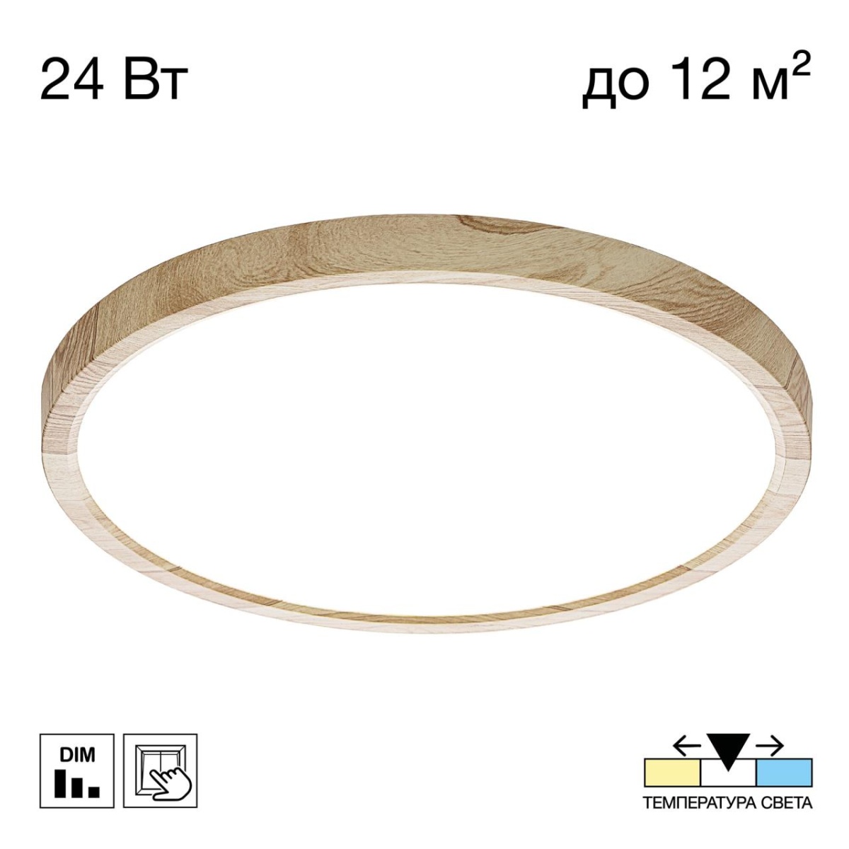 card-img