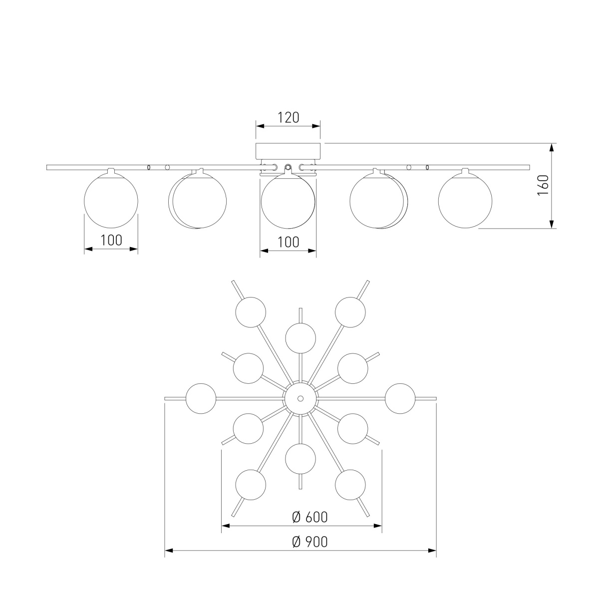 card-img