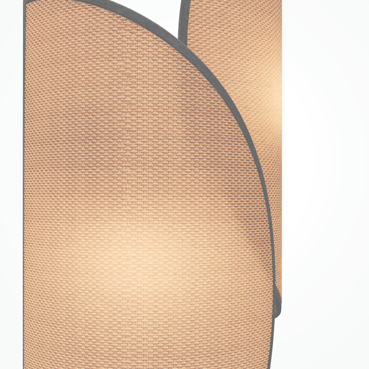 card-img