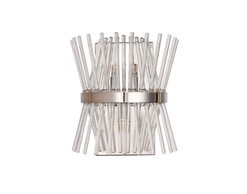 Бра Vele Luce Emile VL3063W03