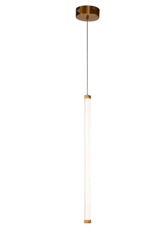 Светильник подвесной Stilfort 4010/05/01P серия Quadro / Квадро