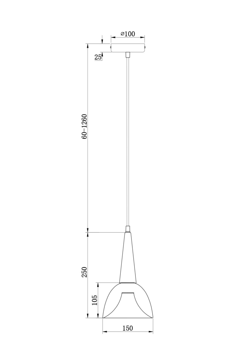 card-img