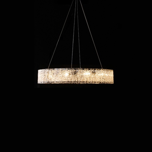 Подвесная люстра TORGIL D60 185392-26