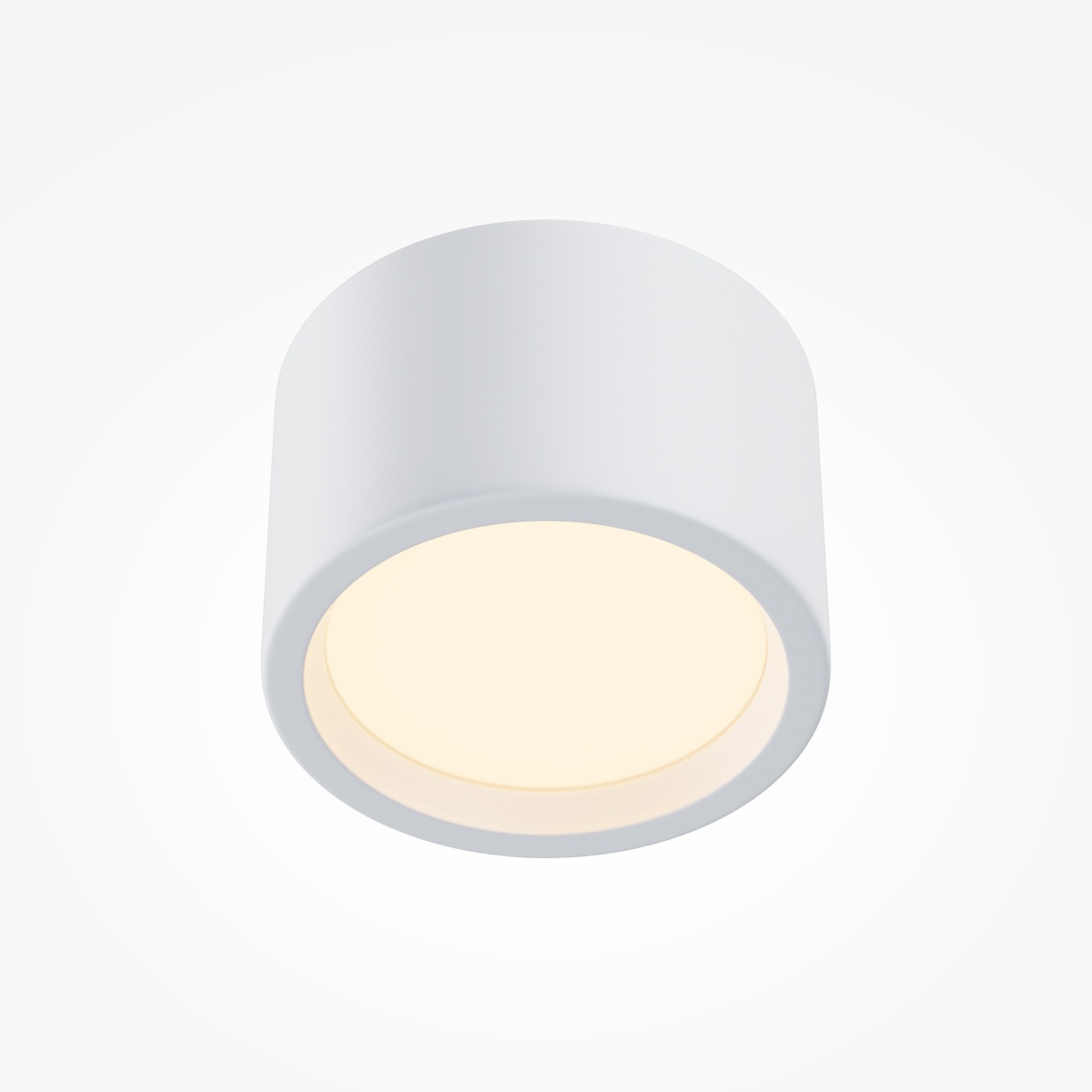 card-img