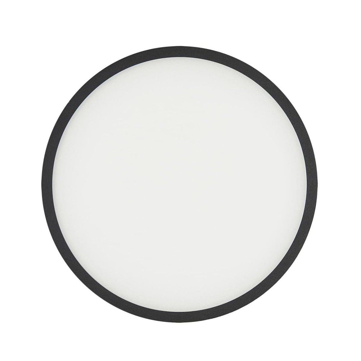 card-img