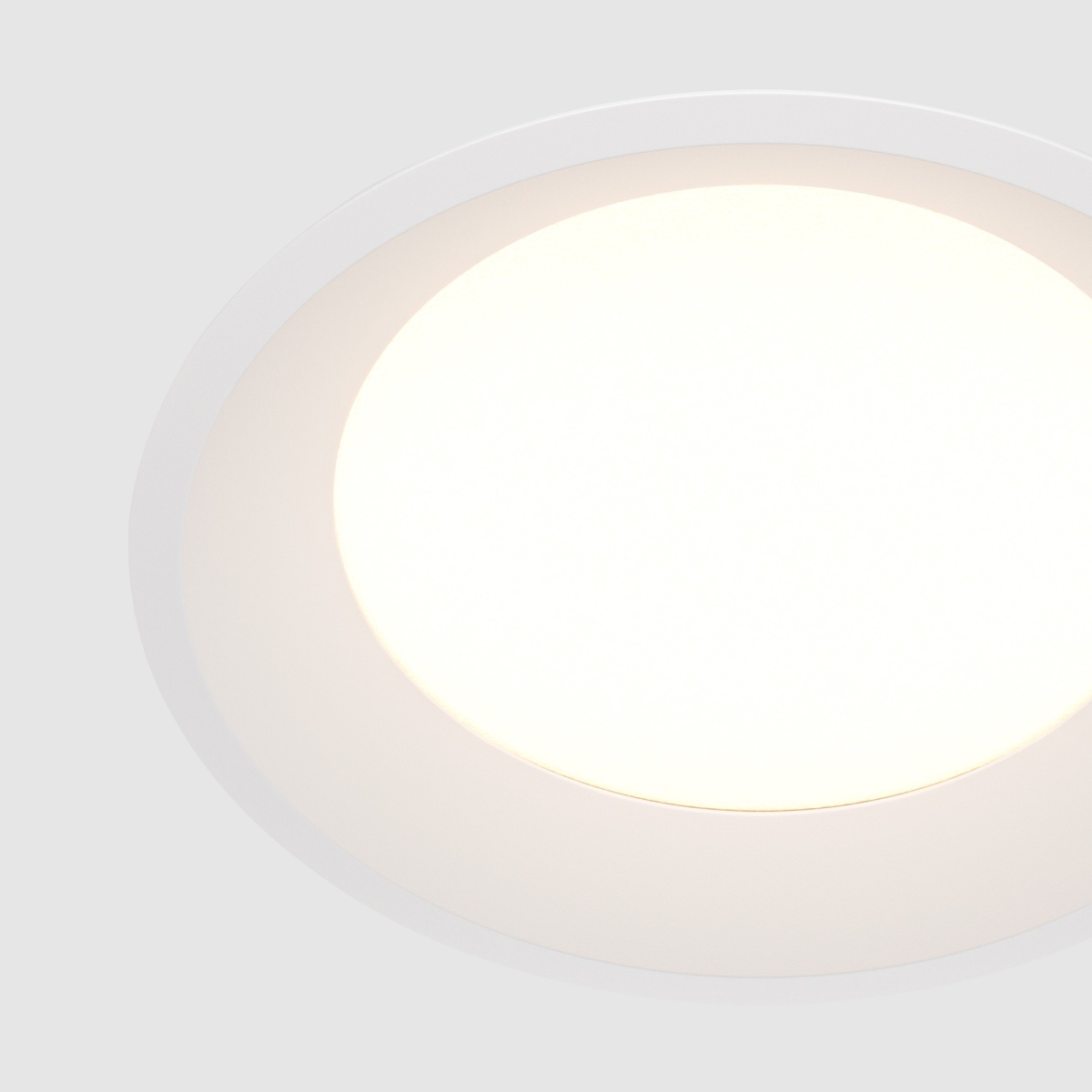 card-img