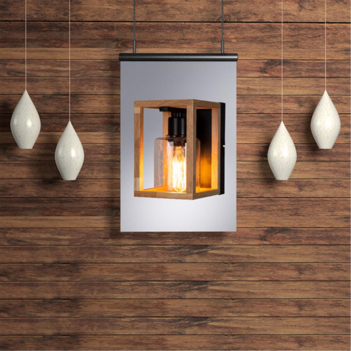 card-img