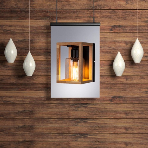 Бра Arte lamp A7025AP-1BK СВЕТИЛЬНИК НАСТЕННЫЙ
