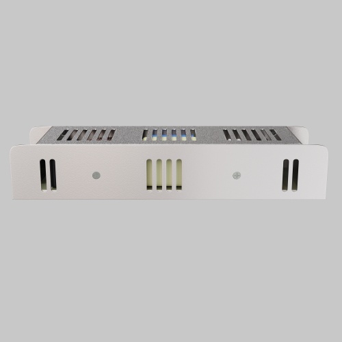 Источник напряжения Led Strip 811003