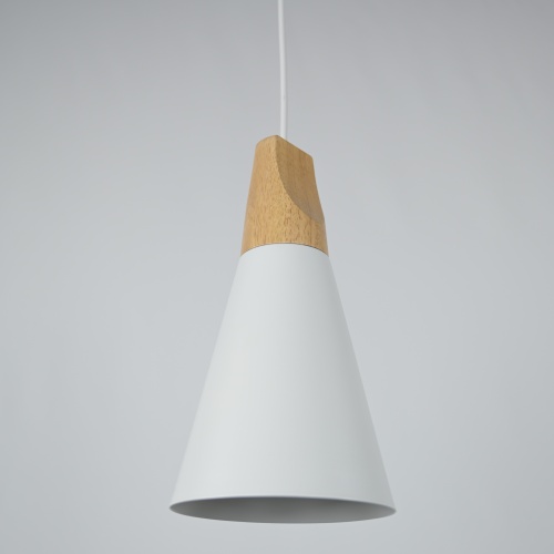 Подвесной светильник XD-A White 178204-26