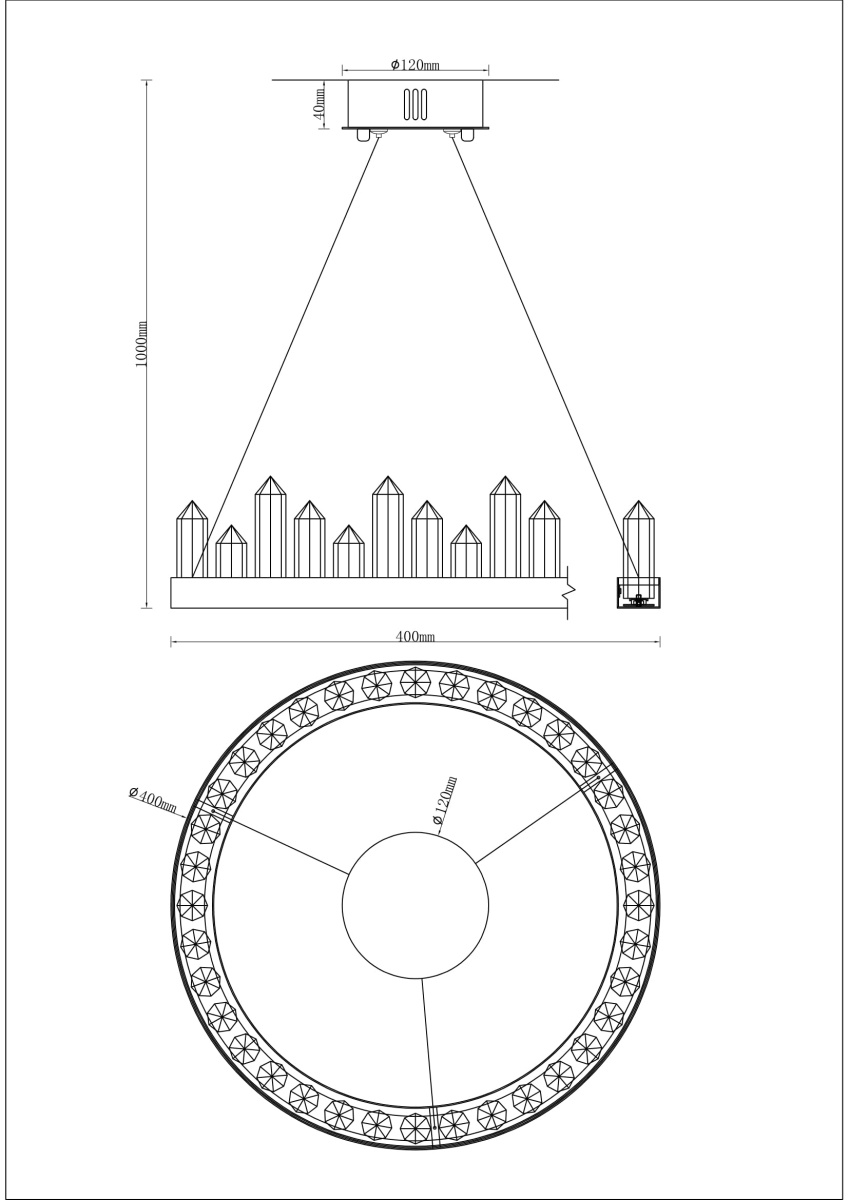 card-img