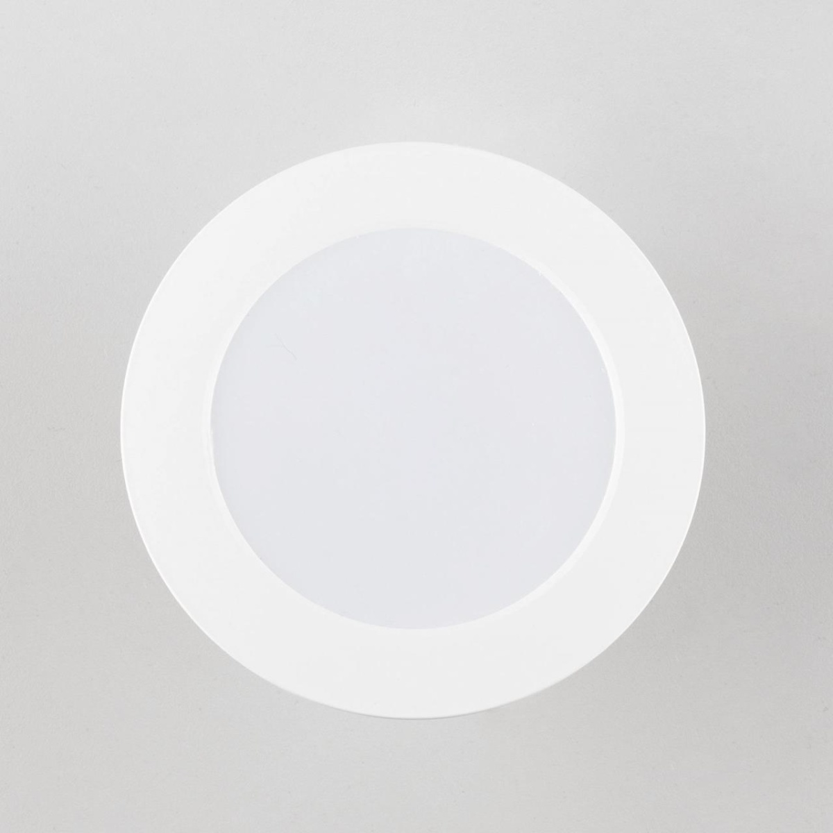 card-img