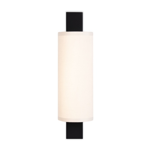Настенный светильник (бра) Freya FR5625WL-L10B