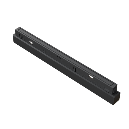 Трековый светильник Technical TR031-4-18WTW-DD2-B